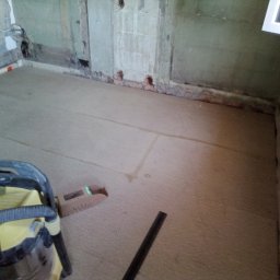 Remonty mieszkań Herford 4