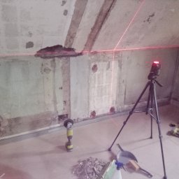 Remonty mieszkań Herford 3