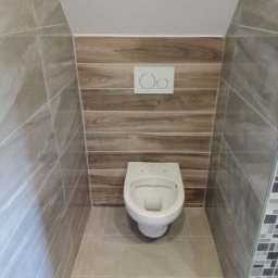 Remonty mieszkań Herford 2