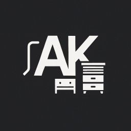 Moskitiery Wrocław 1