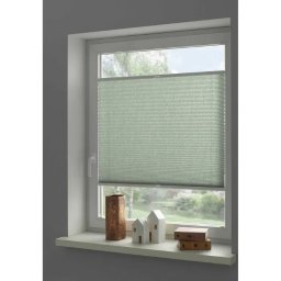 Moskitiery Wrocław 3