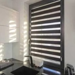 Moskitiery Wrocław 4