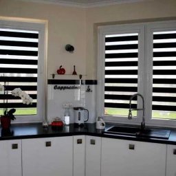 Moskitiery Wrocław 2