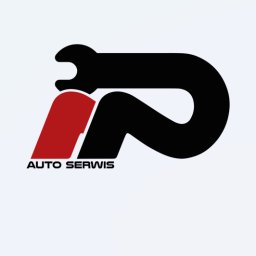 M&P Auto Serwis - Mechanika Pojazdowa Wrocław