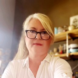 The Studio - Nauczanie Język&oacute;w Mtunzini