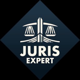 Radca Prawny Krzysztof Bujnowski - Adwokat Opole