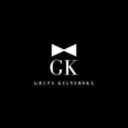 GK Przemysław Buława - Atrakcje Dla Dzieci Bielsko-Biała