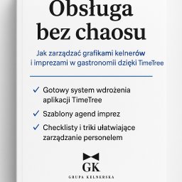 Gastronomia Bielsko-Biała 2