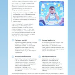 Gastronomia Bielsko-Biała 1