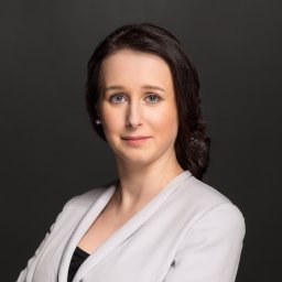 Hipnoterapia Aneta Wyka - Hipnoterapia Bełchatów