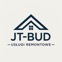 JT-BUD - Kafelkarz Bystrzyca Kłodzka