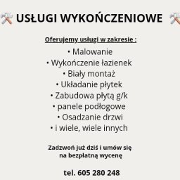 Glazurnik Bystrzyca Kłodzka 1