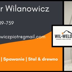 Grafik komputerowy Radom 1