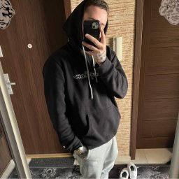 Jan Pacyna - Drukarnia Wielkoformatowa Radom