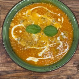 Catering świąteczny Turzno 3