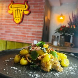 Catering świąteczny Turzno 4