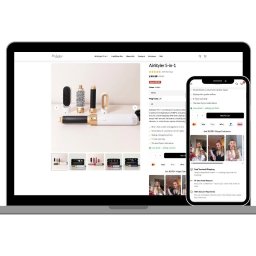 Tworzenie stron internetowych Lublin 3