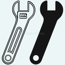 Marcin Mazur - Solidne Usuwanie Awarii Hydraulicznych Mysłowice