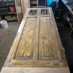 Wykończenia wnętrz Poznań 3