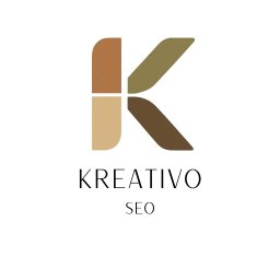 Kreativo - Grafika Lublin