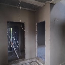 Kebbaf - Murarz Sztum