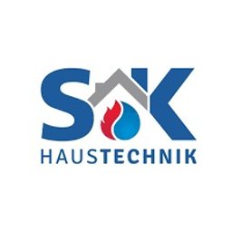 SK HAUSTECHNIK SPÓŁKA Z OGRANICZONĄ ODPOWIEDZIALNOŚCIĄ - Udrażnianie Kanalizacji Tarnowskie Góry