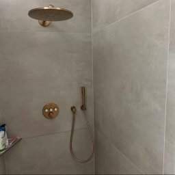 Montaż pieców co Tarnowskie Góry 3