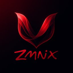 SzymonPastusiak - Grafik Komputerowy Warszawa