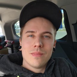 Danilov elektryk - Podłączenie Gniazdek Wrocław