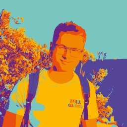 Karol Krakowski - Budowanie Sklepów Internetowych Kraków