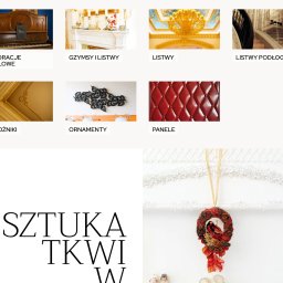 Tworzenie sklepów internetowych Kraków 3