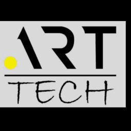 Art-Tech - Posadzki Dąbrowa Górnicza