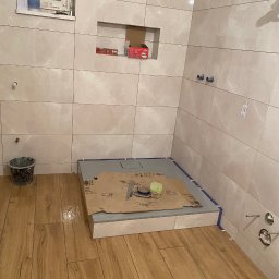 Malowanie mieszkań Limanowa 3