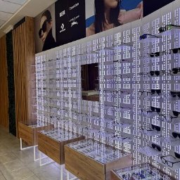 Ochrona zdrowia Koszalin 3