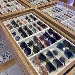 Ochrona zdrowia Koszalin 4