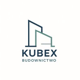 KUBEX JAKUB POZOGA - Domy Modułowe Chorzów
