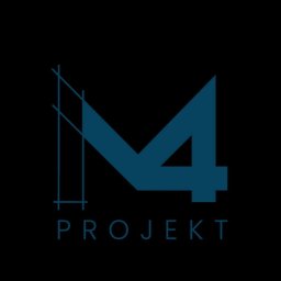 P.W. M4 PROJEKT Miriam Skibicka - Alarmy Białystok