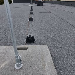 Instalacje elektryczne Białystok 1