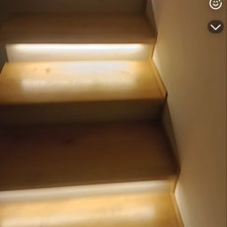 Dawid Machnio - Znakomite Domofony z Kamerą Łuków