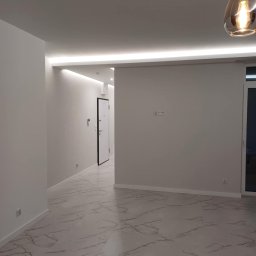 Dawid Machnio - Doskonałej Jakości Domofony Bezprzewodowe Łuków