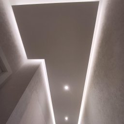 Domofony, wideofony Wojcieszków 3