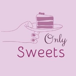 Only Sweets - Catering Świąteczny Jaskrów
