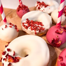 Catering świąteczny Jaskrów 3