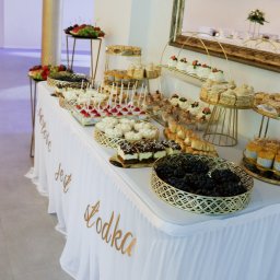 Catering świąteczny Jaskrów 1