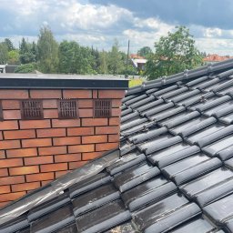 Krycie dachów Warszawa - avatar