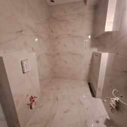 Malowanie mieszkań Straszyn 4