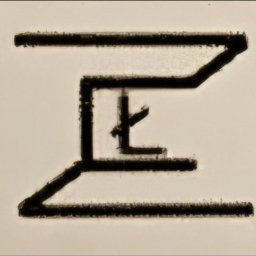 Łukasz Czekała - Malarz Straszyn