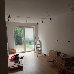 artis - Doskonałe Malowanie Natryskowe Ożarów Mazowiecki