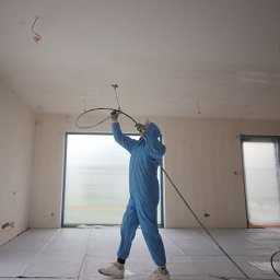 artis - Dekarz Ożarów Mazowiecki