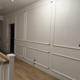 artis - Malowanie dach&oacute;w Ożar&oacute;w Mazowiecki